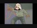【ゆっくり実況】if好きのまったりFEH part281 2000オーブでカミラ10凸したい伝承ガチャ