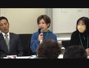 □厚生労働省には怒りしか感じない。