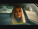Coldplay - A Sky Full of Stars - Legendado