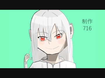4LB1N0/flower