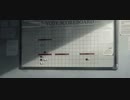 【リバース:1999】甘いAPPLe