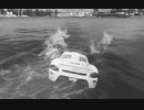 【The Crew2】MADなアプデがきたCrew2実況プレイ【VOICEPEAK実況】