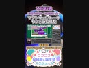 【#ニコニコ投稿祭】3／20『#ソフトウェアトークヤンデレ投稿祭』12月第5週のニコニコ投稿祭&誕生祭スケジュールを知ろう【#COEIROINK解説】#ボイスロイド #ボイロ #ヤンデレ