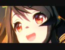 【ウマ娘】「キタサンブラック（アニメ）」のピックアップガチャを普通に回す
