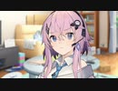 お掃除【ソフトウェアトーク劇場】