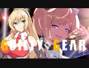 【CeVIO AI弦巻マキ実況プレイ】マキさんの女子力磨き！ギルティギアストライヴpart1【エルフェルト】