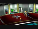 【実況】サガフロンティア リマスターを本気で遊んでみた。【マオー】part74