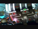 【実況】サガフロンティア リマスターを本気で遊んでみた。【マオー】part75