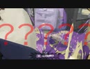 ポケモンDLC楽しいです【スプラトゥーン3】