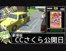 【なつもん！】絵日記全回収RTA（引継ぎ有）9時間26分【21日目】