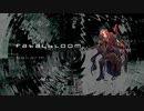 gsharp - Fatalbloom【第五回チュウニズム公募楽曲】