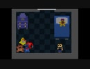 【プレイ動画】Five_Nights_at_Freddy's 4 Night1