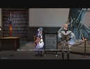 崩壊：スターレイル　初見プレイ　その202