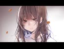 造花期 - 重音テト