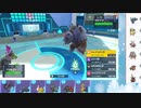 【ポケモンSV】S13ひびのポケモンSVサザンドラ絶対選出part30【イイネイヌ】