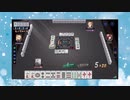 【雀魂】ひびの麻雀2023　part364【玉の間・雀豪1】