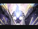 【C103新譜XFD】 Mysterium 【ブルアカアレンジ】