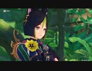 原神　初見プレイ4　その112