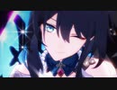 縦画面【崩壊スターレイル】ルアン・メェイ『p.h.』