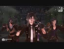【ＭＭＤ刀剣乱舞】光忠三兄弟　de　CH4NGE