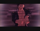【MMDオリキャラ】纏め11