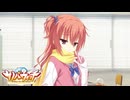 【癒しを求めて】