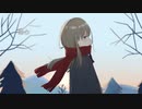 恋心 / 初音ミク