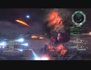 【CUSTOM MECH WARS】カスタムメックウォーズ M37＜NG＞【ハードモード　プレイ動画】