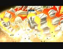 [TOゼスティリア]第27回(27-4) トリスイゾル洞