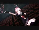 【ＭＭＤ艦これ】Tick-Trick つみ式　軽巡由良改二【ｒａｙ】