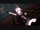 【ＭＭＤ艦これ】Tick-Trick つみ式　軽巡由良改二【ｒａｙ】