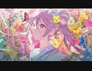 私は、私達は　歌ってみた　by,MyMe