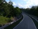 (MAD) MFゴースト × GT7
