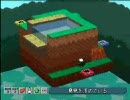 がんばれ森川君2号をプレイ Part6