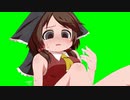 太ももコキ