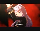 【ウマ娘MV】ソシテミンナノ【メジロマックイーン】