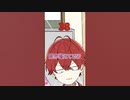 【アニメ】○○の数が可視化された学校の生徒がやばい #anime #アニメ