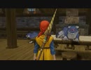 DQ8 ドラクエ8 実況プレイ123