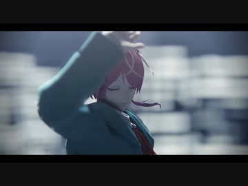 【ヒプマイMMD】YouTube shortsまとめ!!【いろいろ】