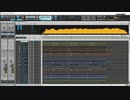 【アレンジ】アーマード・コア1 - Shape Memory Alloys