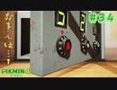 【実況】はじめてのピクミン Part34【ピクミン4】
