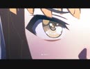 【モブウマ娘】アニメ3期モブウマ娘による「ソシテミンナノ」