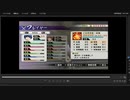 [プレイ動画]　戦国無双４－Ⅱの関ヶ原の戦い(理想)をみなみでプレイ
