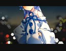 一分ちょいで葵ちゃんに癒してもらう動画【囁き】