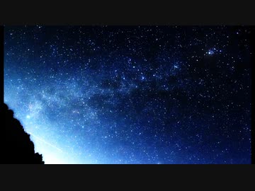 【重音テトSV】心の中の楽園【ファンタジア】（フルサイズver.）を歌わせてみた。