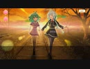 【 マギアレコード】私は魔法少女だから！！【746】オモイデドロップス③