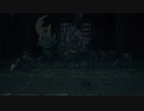 [FF16]第46回(46-2) 城壁を越える