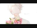 楽園-歌ってみた/奈白。