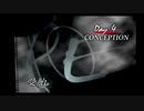 【ParasiteEve】パラサイト・イヴをやっていく！【パート４】