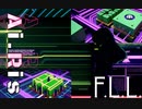 アイリス(Ai.Ris) / Forest Into The Lunalight / Full ver.